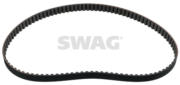 Ozubený remeň SWAG